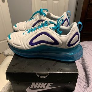 Nike Air Max 720